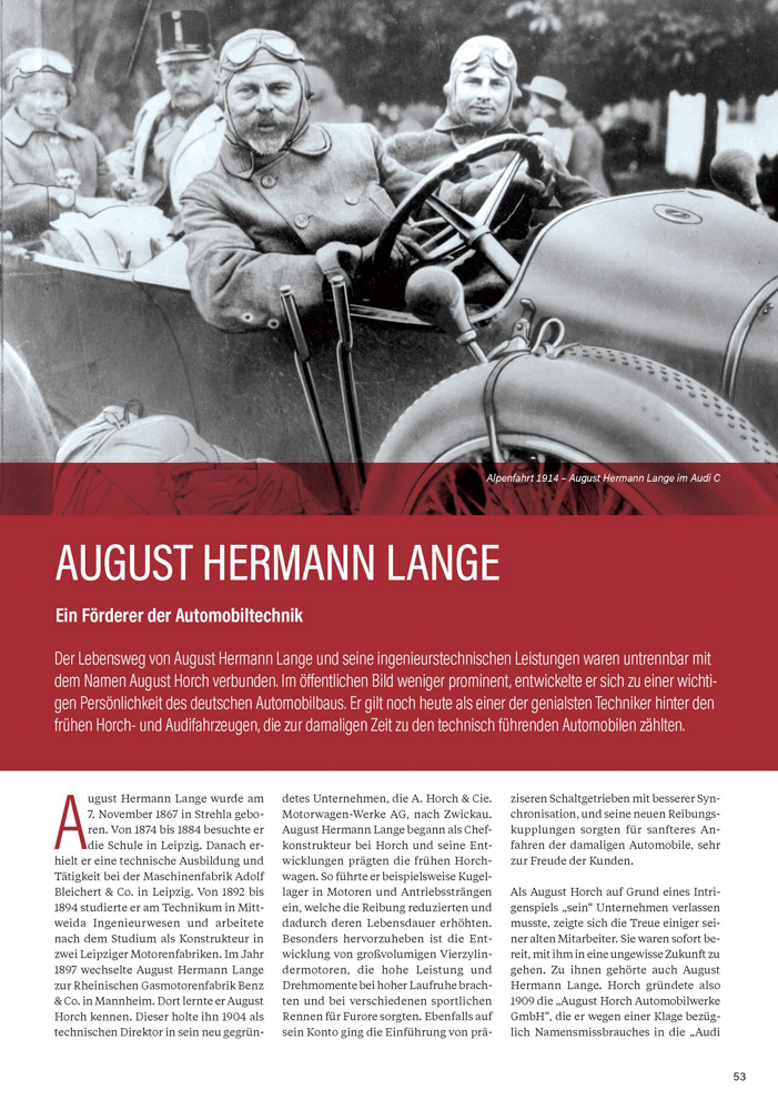 aufgeHORCHt 01_2026_Seite_53
